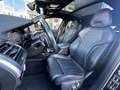 BMW X4 M 40d 48 V Aut. Negro - thumbnail 35