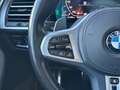 BMW X4 M 40d 48 V Aut. Negro - thumbnail 41