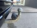 BMW X4 M 40d 48 V Aut. Negro - thumbnail 19