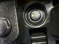 BMW X4 M 40d 48 V Aut. Negro - thumbnail 18