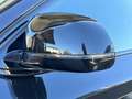 BMW X4 M 40d 48 V Aut. Czarny - thumbnail 7