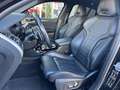 BMW X4 M 40d 48 V Aut. Negro - thumbnail 27