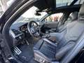 BMW X4 M 40d 48 V Aut. Negro - thumbnail 33