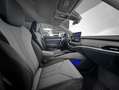 Skoda Sonstige iV 60 132 kW (177 CV) (5AZFF264) Blau - thumbnail 5