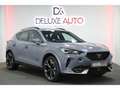 CUPRA Formentor 1.4 e-Hybrid 245 DSG 6 Gris - thumbnail 3