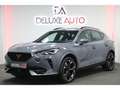 CUPRA Formentor 1.4 e-Hybrid 245 DSG 6 Gris - thumbnail 1