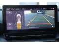 CUPRA Formentor 1.4 e-Hybrid 245 DSG 6 Gris - thumbnail 20