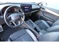 CUPRA Formentor 1.4 e-Hybrid 245 DSG 6 Gris - thumbnail 11