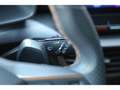 CUPRA Formentor 1.4 e-Hybrid 245 DSG 6 Gris - thumbnail 42