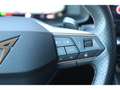 CUPRA Formentor 1.4 e-Hybrid 245 DSG 6 Gris - thumbnail 40