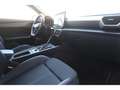 CUPRA Formentor 1.4 e-Hybrid 245 DSG 6 Gris - thumbnail 15