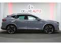 CUPRA Formentor 1.4 e-Hybrid 245 DSG 6 Gris - thumbnail 5