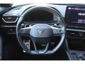 CUPRA Formentor 1.4 e-Hybrid 245 DSG 6 Gris - thumbnail 13