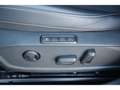 CUPRA Formentor 1.4 e-Hybrid 245 DSG 6 Gris - thumbnail 35