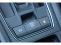 CUPRA Formentor 1.4 e-Hybrid 245 DSG 6 Gris - thumbnail 44