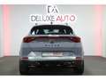CUPRA Formentor 1.4 e-Hybrid 245 DSG 6 Gris - thumbnail 7