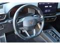 CUPRA Formentor 1.4 e-Hybrid 245 DSG 6 Gris - thumbnail 12