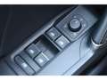 CUPRA Formentor 1.4 e-Hybrid 245 DSG 6 Gris - thumbnail 47