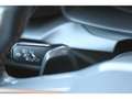 CUPRA Formentor 1.4 e-Hybrid 245 DSG 6 Gris - thumbnail 36