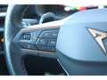 CUPRA Formentor 1.4 e-Hybrid 245 DSG 6 Gris - thumbnail 38