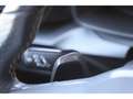 CUPRA Formentor 1.4 e-Hybrid 245 DSG 6 Gris - thumbnail 37