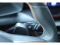 CUPRA Formentor 1.4 e-Hybrid 245 DSG 6 Gris - thumbnail 41