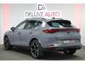 CUPRA Formentor 1.4 e-Hybrid 245 DSG 6 Gris - thumbnail 6