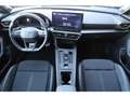 CUPRA Formentor 1.4 e-Hybrid 245 DSG 6 Gris - thumbnail 9