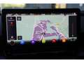 CUPRA Formentor 1.4 e-Hybrid 245 DSG 6 Gris - thumbnail 21