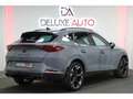 CUPRA Formentor 1.4 e-Hybrid 245 DSG 6 Gris - thumbnail 8