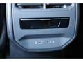 CUPRA Formentor 1.4 e-Hybrid 245 DSG 6 Gris - thumbnail 50