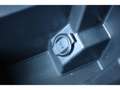 CUPRA Formentor 1.4 e-Hybrid 245 DSG 6 Gris - thumbnail 45
