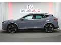 CUPRA Formentor 1.4 e-Hybrid 245 DSG 6 Gris - thumbnail 4