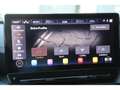 CUPRA Formentor 1.4 e-Hybrid 245 DSG 6 Gris - thumbnail 25