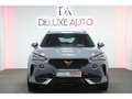 CUPRA Formentor 1.4 e-Hybrid 245 DSG 6 Gris - thumbnail 2