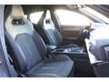 CUPRA Formentor 1.4 e-Hybrid 245 DSG 6 Gris - thumbnail 16