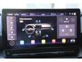 CUPRA Formentor 1.4 e-Hybrid 245 DSG 6 Gris - thumbnail 24