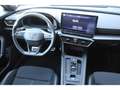 CUPRA Formentor 1.4 e-Hybrid 245 DSG 6 Gris - thumbnail 10