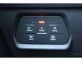 CUPRA Formentor 1.4 e-Hybrid 245 DSG 6 Gris - thumbnail 48