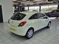 Opel Corsa Corsa 1.3 CDTI - 75 ch FAP Color Edition Bronze - thumbnail 4
