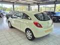 Opel Corsa Corsa 1.3 CDTI - 75 ch FAP Color Edition Bronze - thumbnail 3