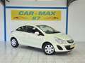 Opel Corsa Corsa 1.3 CDTI - 75 ch FAP Color Edition Bronze - thumbnail 10