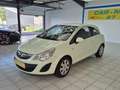 Opel Corsa Corsa 1.3 CDTI - 75 ch FAP Color Edition Bronze - thumbnail 7