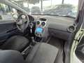 Opel Corsa Corsa 1.3 CDTI - 75 ch FAP Color Edition Bronze - thumbnail 5