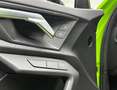 Audi RS3 RS3 Sportback 2.5 tfsi quattro s-tronic Verde - thumbnail 10