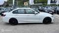 BMW 320 320dA 190ch M Sport - thumbnail 8