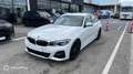 BMW 320 320dA 190ch M Sport - thumbnail 1
