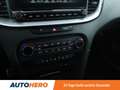 Kia ProCeed / pro_cee'd 1.4 TGDI GT Line*NAVI*LED*TEMPO*CAM*PDC*SHZ* Weiß - thumbnail 22