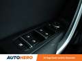 Kia ProCeed / pro_cee'd 1.4 TGDI GT Line*NAVI*LED*TEMPO*CAM*PDC*SHZ* Weiß - thumbnail 24