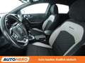Kia ProCeed / pro_cee'd 1.4 TGDI GT Line*NAVI*LED*TEMPO*CAM*PDC*SHZ* Weiß - thumbnail 10